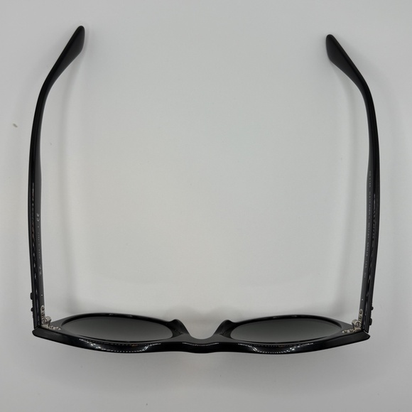 Ray-Ban Wayfarer II - Picture 6 of 7